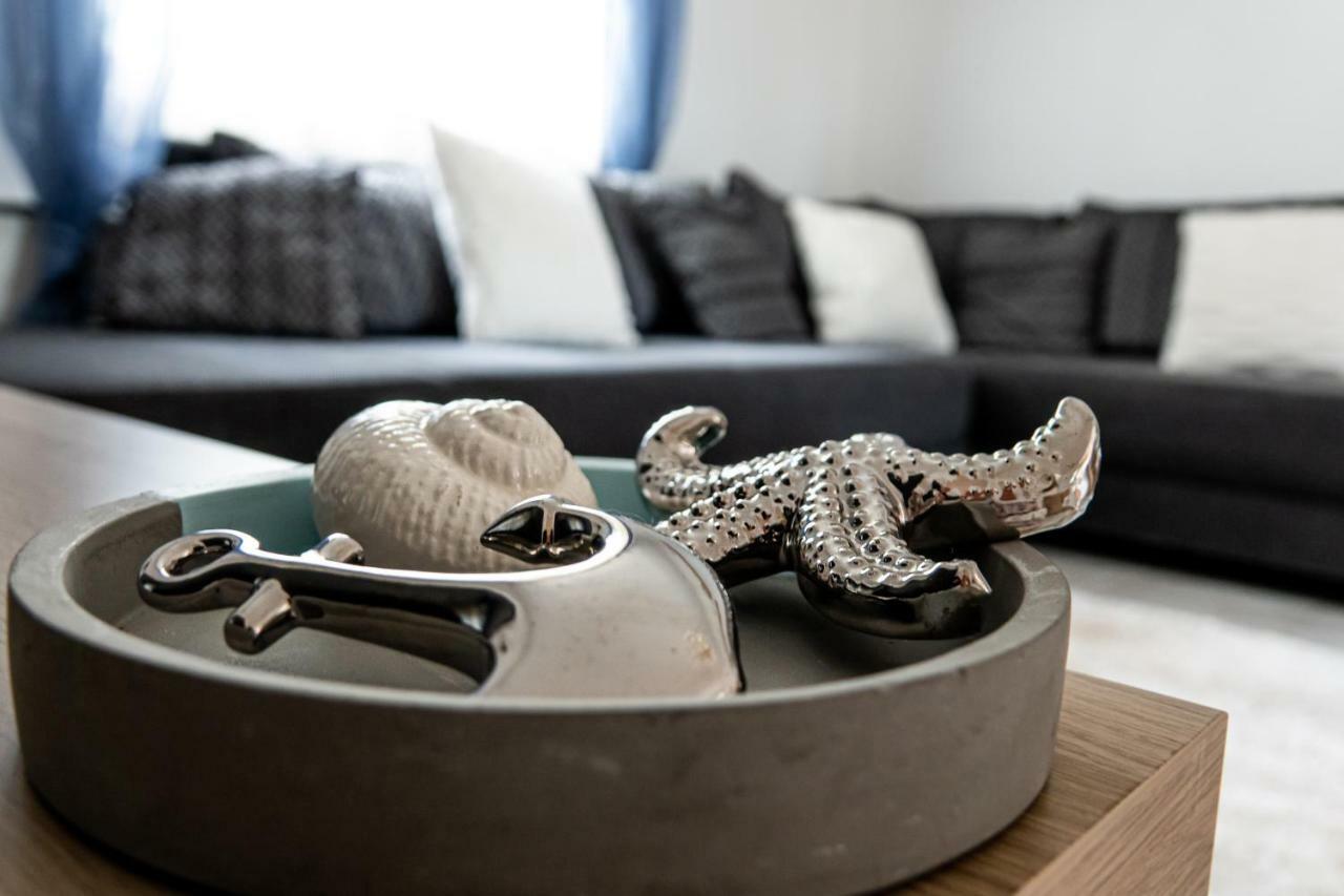 Vadszolo Apartmanhaz Gyomaendrod Ngoại thất bức ảnh